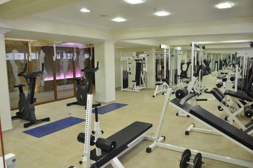 Potidea Palace Hotel