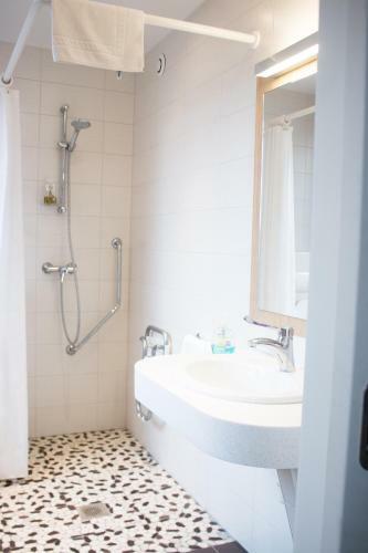 Hotel Restaurant Beau S�jour