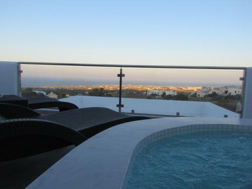 Apartamento Anamnesis City Spa