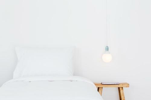 Hotel Aether Boutique Stay