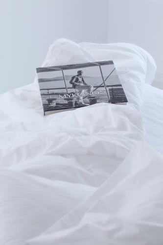 Hotel Aether Boutique Stay