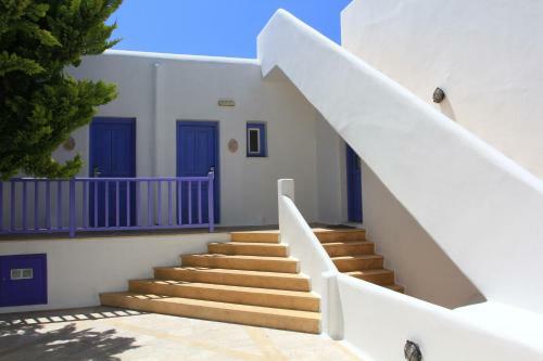 Hotel Anatolia