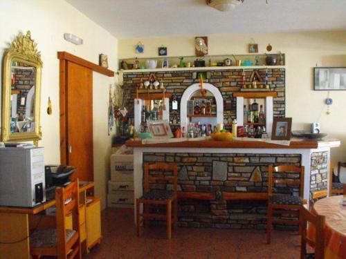 Hostal Golden Star