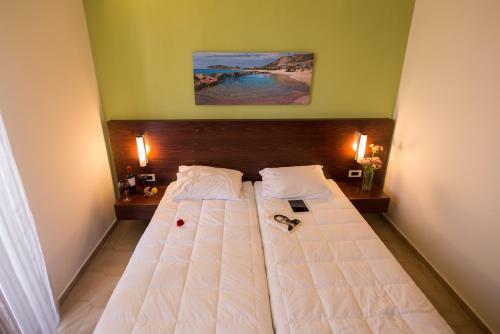 Hotel Oscar Suites & Village