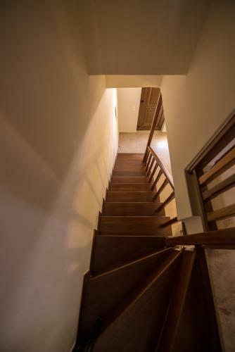 Hotel Oscar Suites & Village
