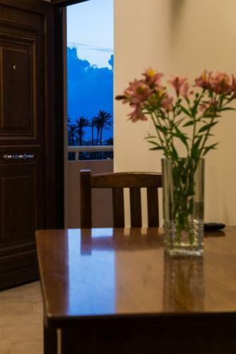 Hotel Oscar Suites & Village