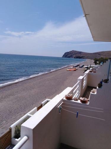 Hostal Villa Marilena