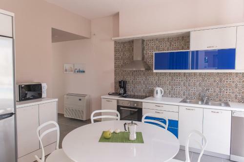 Koukos Villas