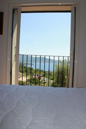 Villa A Crucciata
