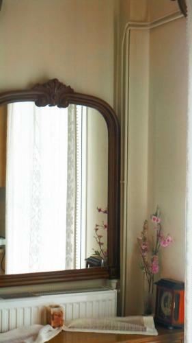Apartamento Fiore Hill Sea View Studios
