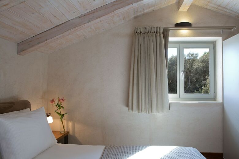 Ionian Horizon Villas
