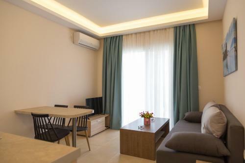 Apartamento Laura Beach House