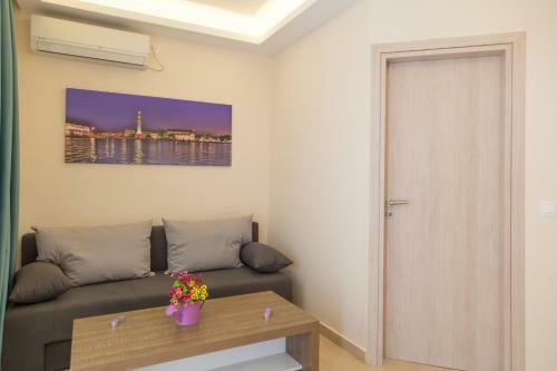 Apartamento Laura Beach House