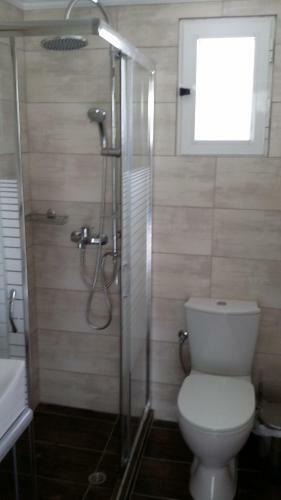 Apartamento Laura Beach House