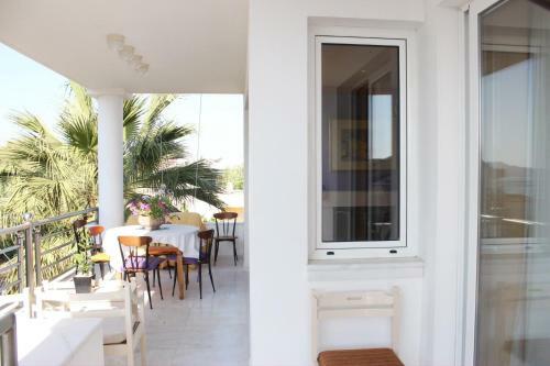 Maria Luxor Villa