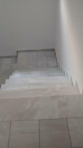 Maria Luxor Villa