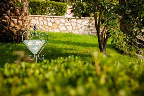 Hotel Memento Resort Kassiopi