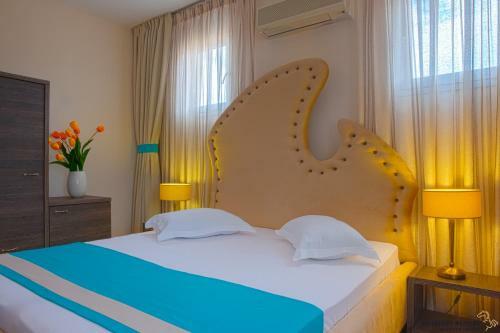 Hotel Memento Resort Kassiopi