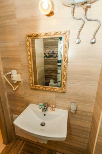 Hotel Memento Resort Kassiopi