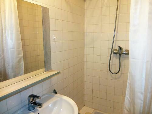 Apartment Les Lauzes.3