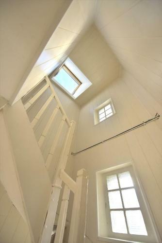 Apartamento Appartement "mer" - 50m Front De Mer