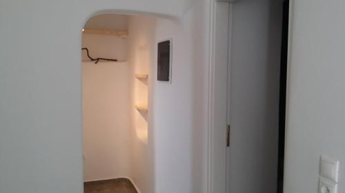 Hostal Villa Varnali Small Boutique