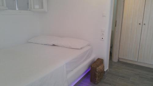 Hostal Villa Varnali Small Boutique