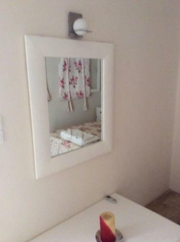 Apartamento Ostria Village