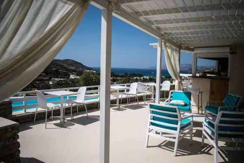 Apartamento Ostria Village