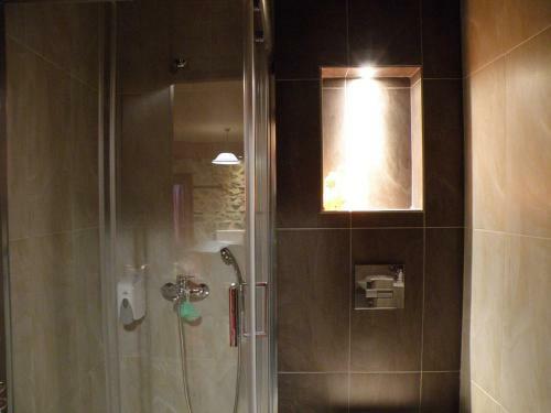 Hostal Petrino Guesthouse
