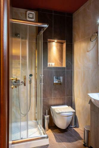 Hostal Petrino Guesthouse