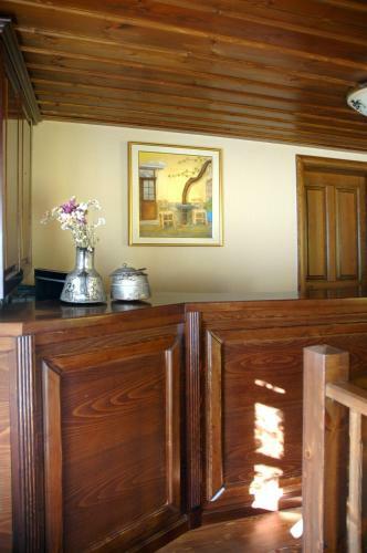 Hostal Petrino Guesthouse