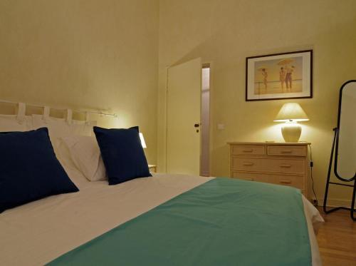 Apartamento Bordeaux Sainte Catherine