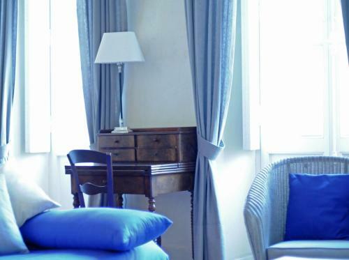 Apartamento Bordeaux Sainte Catherine