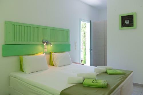Aparthotel Edem Hotel