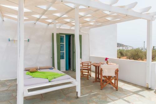 Aparthotel Edem Hotel