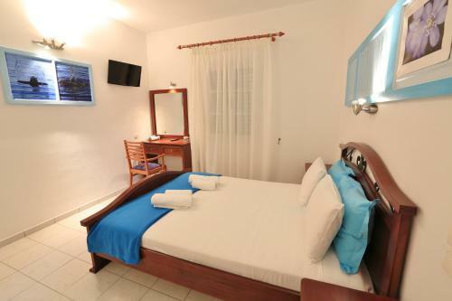 Aparthotel Edem Hotel