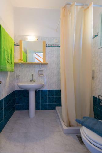 Aparthotel Edem Hotel