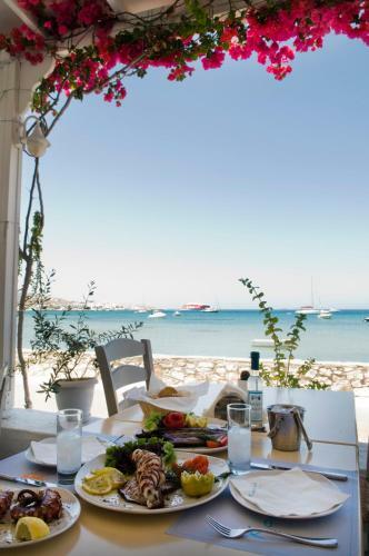 Camping Koula