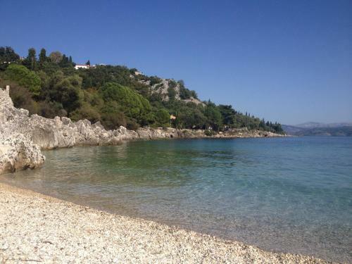 Villa Hera - The Luxury Holiday Place