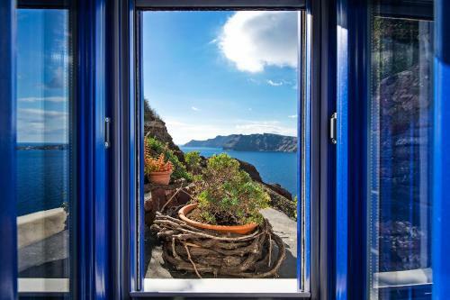 Domus Solis Luxury Villa