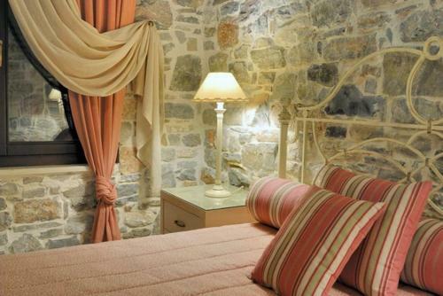 Olive Grove Villas