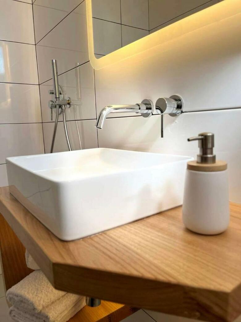 Apartamento Vaya Zorba Studios