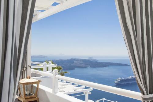 Apartamento Mill Houses Elegant Suites
