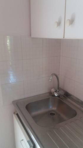 Apartamento Studios Odysseas