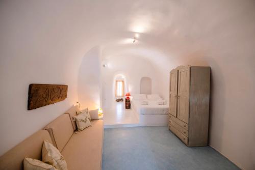 Apartamento Marizan Caves & Villas