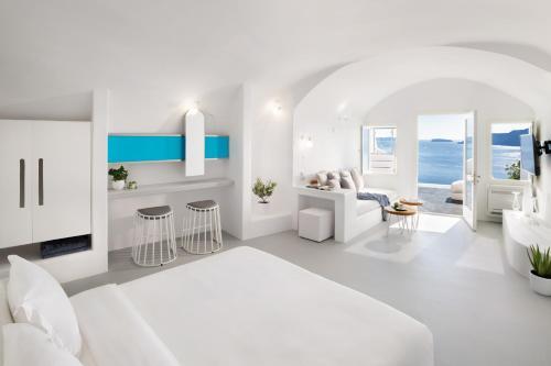 Apartamento Marizan Caves & Villas