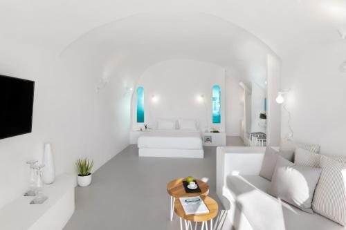 Apartamento Marizan Caves & Villas