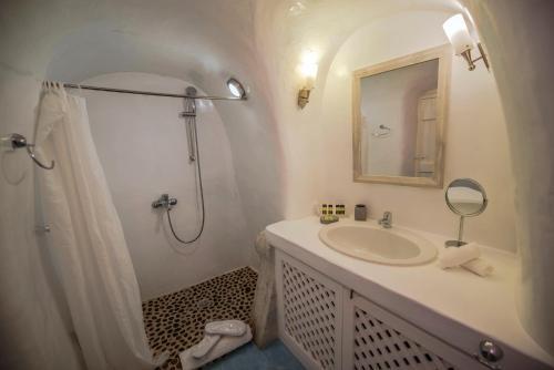 Apartamento Marizan Caves & Villas