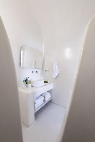 Apartamento Marizan Caves & Villas